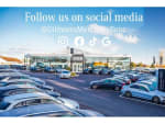 2026 Mercedes-Benz E Class E300de AMG Plus 328bhp Night Pack - Image 2