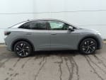 2024 Volkswagen  VW ID.5 - Image 2
