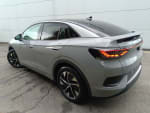 2024 Volkswagen  VW ID.5 - Image 3