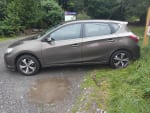 Nissan Pulsar 1.2 SV – Very Good Cond - Image 2