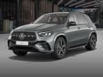 2026 Mercedes-Benz GLE Class 350de AMG 4Matic 328bhp Pan Roof - Image 1