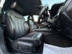 2016 Audi A4 162 REG FULL LEATHER // AUTOMATIC // LOW MILAGE - Image 2