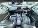 2016 Audi A4 162 REG FULL LEATHER // AUTOMATIC // LOW MILAGE - Image 3