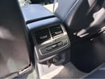 2019 Audi A4 - Image 2