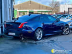 2016 Jaguar XJ 3.0L V6 SWB R Sport - Image 4