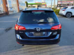 2016 Volkswagen Golf (2yr warranty) 1.2 petrol DSG Highline - Image 4