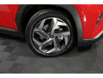 2022 Hyundai Tucson PLUG IN HYBRID EXECUTIVE 4WD 1.6L - Image 3