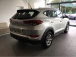 2016 Hyundai Tucson - Image 2