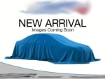 2014 Volkswagen Jetta - Image 4