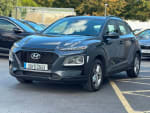 2020 Hyundai KONA 1.0 T-GDI Comfort - Image 1