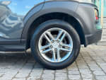 2020 Hyundai KONA 1.0 T-GDI Comfort - Image 4