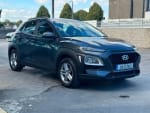 2020 Hyundai KONA 1.0 T-GDI Comfort - Image 2