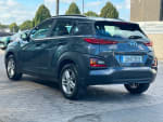 2020 Hyundai KONA 1.0 T-GDI Comfort - Image 3