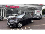 2019 Volkswagen Polo AUTOMATIC 1.0 PETROL HIGH SPEC - Image 1