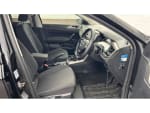 2019 Volkswagen Polo AUTOMATIC 1.0 PETROL HIGH SPEC - Image 3