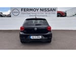 2019 Volkswagen Polo AUTOMATIC 1.0 PETROL HIGH SPEC - Image 4