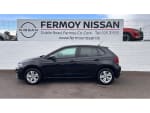 2019 Volkswagen Polo AUTOMATIC 1.0 PETROL HIGH SPEC - Image 2