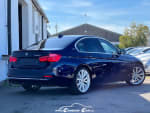 2016 BMW 3 Series 330E INDIVIDUAL 24 OF 100 PHEV - Image 2
