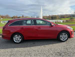 2019 Kia Ceed - Image 4