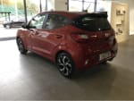 2024 Hyundai i10 N Line - Image 4