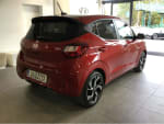2024 Hyundai i10 N Line - Image 2