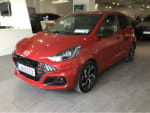 2024 Hyundai i10 N Line - Image 3