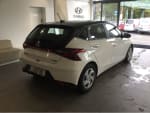 2023 Hyundai i20 CLASSIC Two Tone - Image 2