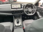 2026 Nissan Qashqai SV Premium HYBRID Automatic - Image 2