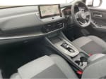2026 Nissan Qashqai SV Premium HYBRID Automatic - Image 4