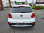 2017 Volkswagen Polo (2yr warranty) 1.2 DSG Auto - Image 4
