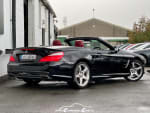 2014 Mercedes-Benz SL Class - Image 4