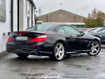 2014 Mercedes-Benz SL Class - Image 2
