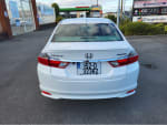 2015 Honda Grace (6Mts warranty) 1.5 Hybrid Automatic - Image 4