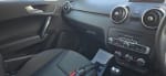 AUDI A1 SPORTBACK 2013/9 1.4TFSI - Image 3