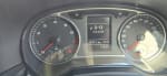 AUDI A1 SPORTBACK 2013/9 1.4TFSI - Image 4