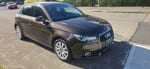 AUDI A1 SPORTBACK 2013/9 1.4TFSI - Image 1