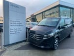 2025 Mercedes-Benz Vito 119LWB SELECT AUTOMATIC Price on P.O.A - Image 1