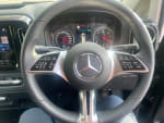 2025 Mercedes-Benz Vito 119LWB SELECT AUTOMATIC Price on P.O.A - Image 2