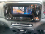 2025 Mercedes-Benz Vito 119LWB SELECT AUTOMATIC Price on P.O.A - Image 4