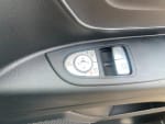 2025 Mercedes-Benz Vito 119LWB SELECT AUTOMATIC Price on P.O.A - Image 3