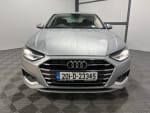 2020 Audi A4 30 TDi SE 2.0 Auto 136 Bhp - Image 1