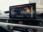 2020 Audi A4 30 TDi SE 2.0 Auto 136 Bhp - Image 3