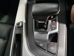 2020 Audi A4 30 TDi SE 2.0 Auto 136 Bhp - Image 2