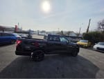 2025 KGM Musso GRAND EXTRA LONG TRAY NEW MODEL 2.2 CUSTOM * 4WD 200 BHP AUTO 5 SEATER PICK UP� - Image 4