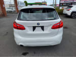 2019 BMW 2 Series Active Tourer - Image 4
