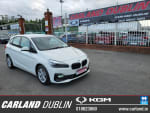 2019 BMW 2 Series Active Tourer - Image 1