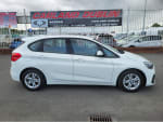 2019 BMW 2 Series Active Tourer - Image 2