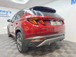 2023 Hyundai Tucson 2WD Executive Plus Auto - Image 4