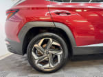 2023 Hyundai Tucson 2WD Executive Plus Auto - Image 3