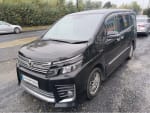 2016 Toyota Voxy Hybrid - Image 3